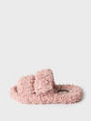 PLAYTODAY Тапочки 570207 32521716 розовый