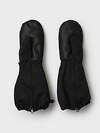 PLAYTODAY Варежки 570217 32532049 черный