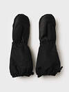 PLAYTODAY Варежки 570225 32543008 черный