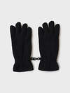 PLAYTODAY Перчатки 570227 32521130 черный