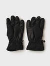 PLAYTODAY Перчатки 570229 32541013 черный