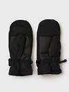 PLAYTODAY Варежки 570233 32541014 черный