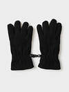 PLAYTODAY Перчатки 570237 32522133 черный
