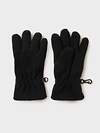 PLAYTODAY Перчатки 570237 32522133 черный
