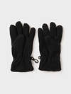 PLAYTODAY Перчатки 570237 32522133 черный