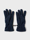 PLAYTODAY Перчатки 570241 32511075 тёмно-синий