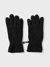 PLAYTODAY Перчатки 570243 32511073 черный