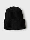 PLAYTODAY Шапка 570254 32521495 черный