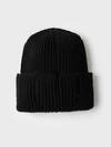 PLAYTODAY Шапка 570254 32521495 черный