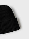 PLAYTODAY Шапка 570254 32521495 черный