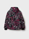 PLAYTODAY Куртка 570255 32521037 разноцветный