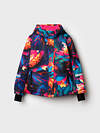 PLAYTODAY Куртка 570256 32521036 разноцветный