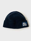 PLAYTODAY Шапка 570257 32512187 тёмно-синий