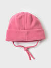 PLAYTODAY Шапка 570259 32522220 светло-розовый