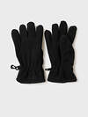 PLAYTODAY Перчатки 570260 32512143 черный
