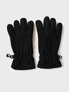 PLAYTODAY Перчатки 570260 32512143 черный