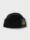 PLAYTODAY Шапка 570261 32511419 черный
