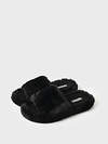PLAYTODAY Тапочки 570264 32566700 черный