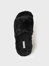 PLAYTODAY Тапочки 570264 32566700 черный