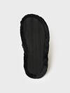 PLAYTODAY Тапочки 570264 32566700 черный