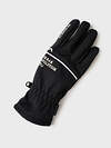 PLAYTODAY Перчатки 570269 32511416 черный