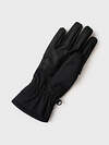 PLAYTODAY Перчатки 570269 32511416 черный