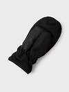 PLAYTODAY Варежки 570278 32512036 черный
