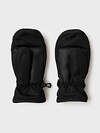 PLAYTODAY Варежки 570278 32512036 черный