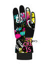 PLAYTODAY Перчатки 570281 32521044 разноцветный