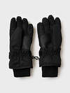 PLAYTODAY Перчатки 570283 32511062 черный