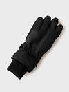 PLAYTODAY Перчатки 570283 32511062 черный