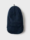 PLAYTODAY Шапка 570294 32513077 тёмно-синий