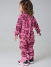 PLAYTODAY Комбинезон 570297 32523032 разноцветный