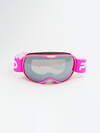 PLAYTODAY Маска горнолыжная 570318 32321529 розовый