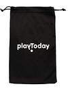 PLAYTODAY Маска горнолыжная 570318 32321529 розовый