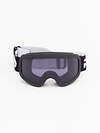 PLAYTODAY Маска горнолыжная 570319 32412800 черный