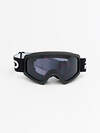 PLAYTODAY Маска горнолыжная 570320 32411800 черный