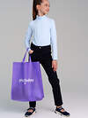 PLAYTODAY Сумка 570323 22217196 сиреневый
