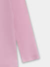 MARK FORMELLE Боди детское 570337 13017-2 розовый +серый