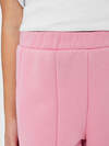 MARK FORMELLE Брюки 570352 187855 розовый