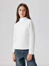 Acoola Джемпер 563049 20230150024 белый