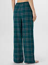 MARK FORMELLE Брюки 570370 532431-2 клетка на еловом