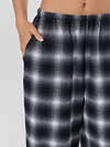 MARK FORMELLE Брюки 570373 532431-2 клетка черно -белая