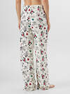 MARK FORMELLE Брюки 570380 532524-1 НГ рисунки на молочном