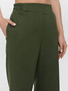MARK FORMELLE Брюки 570387 182535-1 хвоя