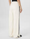 MARK FORMELLE Брюки 570394 182565 молочный