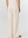 MARK FORMELLE Брюки 570398 182252 молочный