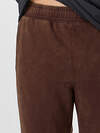 MARK FORMELLE Брюки 570431 181256-2 ACID WASH шоколадный
