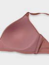 MARK FORMELLE Бюстгальтер 570438 512369 кофейно -розовый