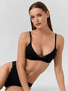 MARK FORMELLE Бюстгальтер 570443 512474 черный
